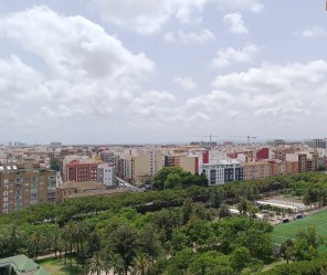 Vistas
